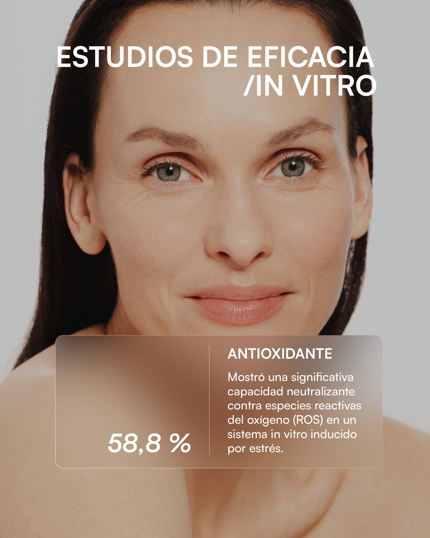 15 ANTIOX-C Sérum antioxidante antiedad