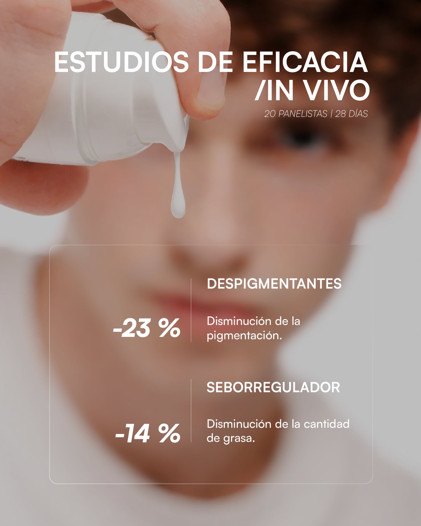 10 AZA-GZ Crema polvo imperfecciones - imagen 4