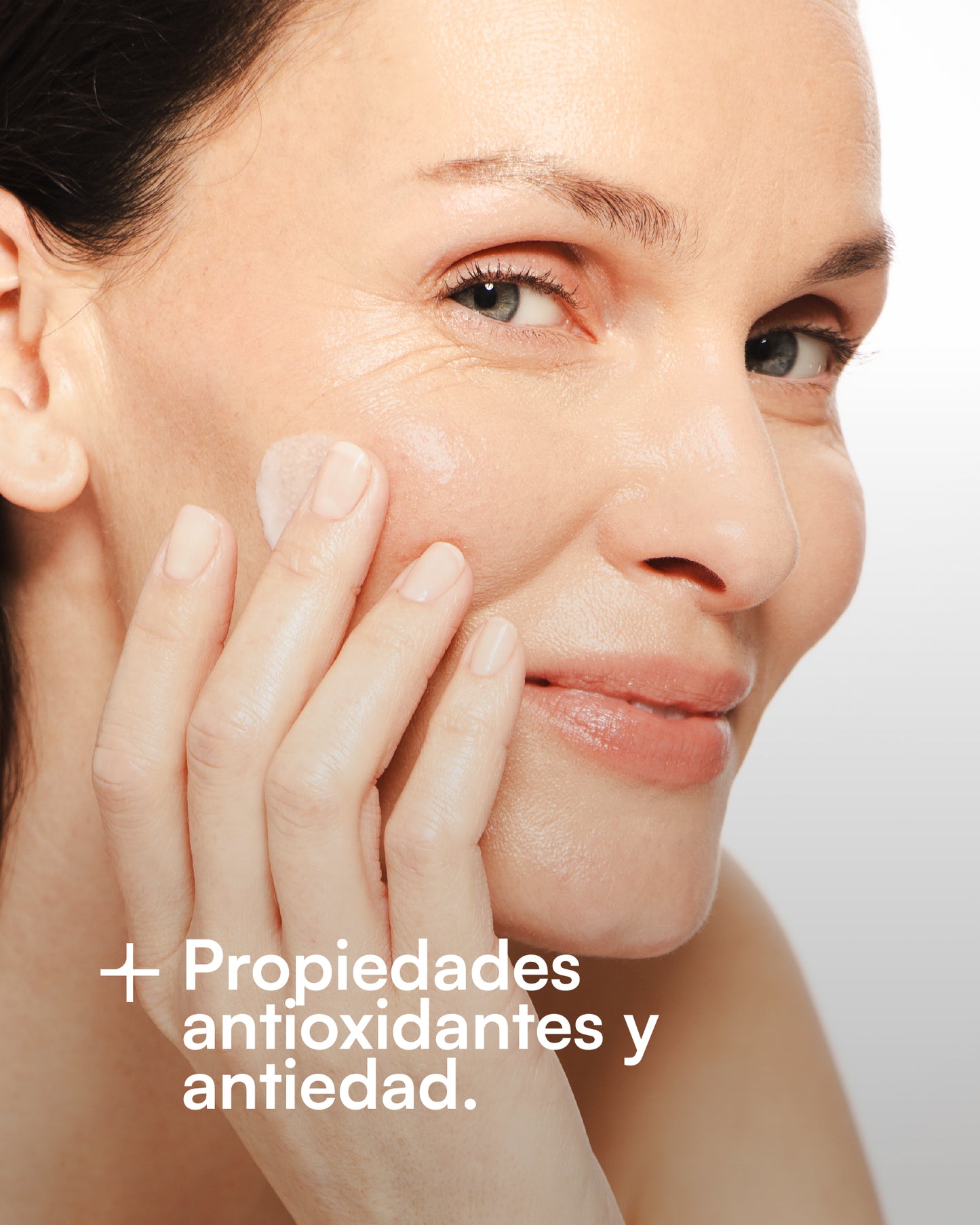 15 ANTIOX-C Sérum antioxidante - imagen 3