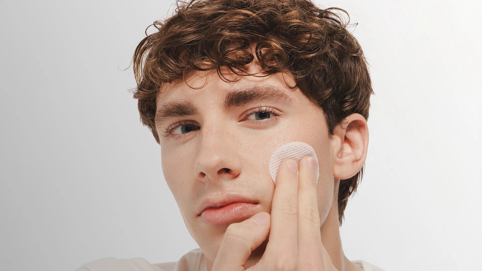 Exfoliación