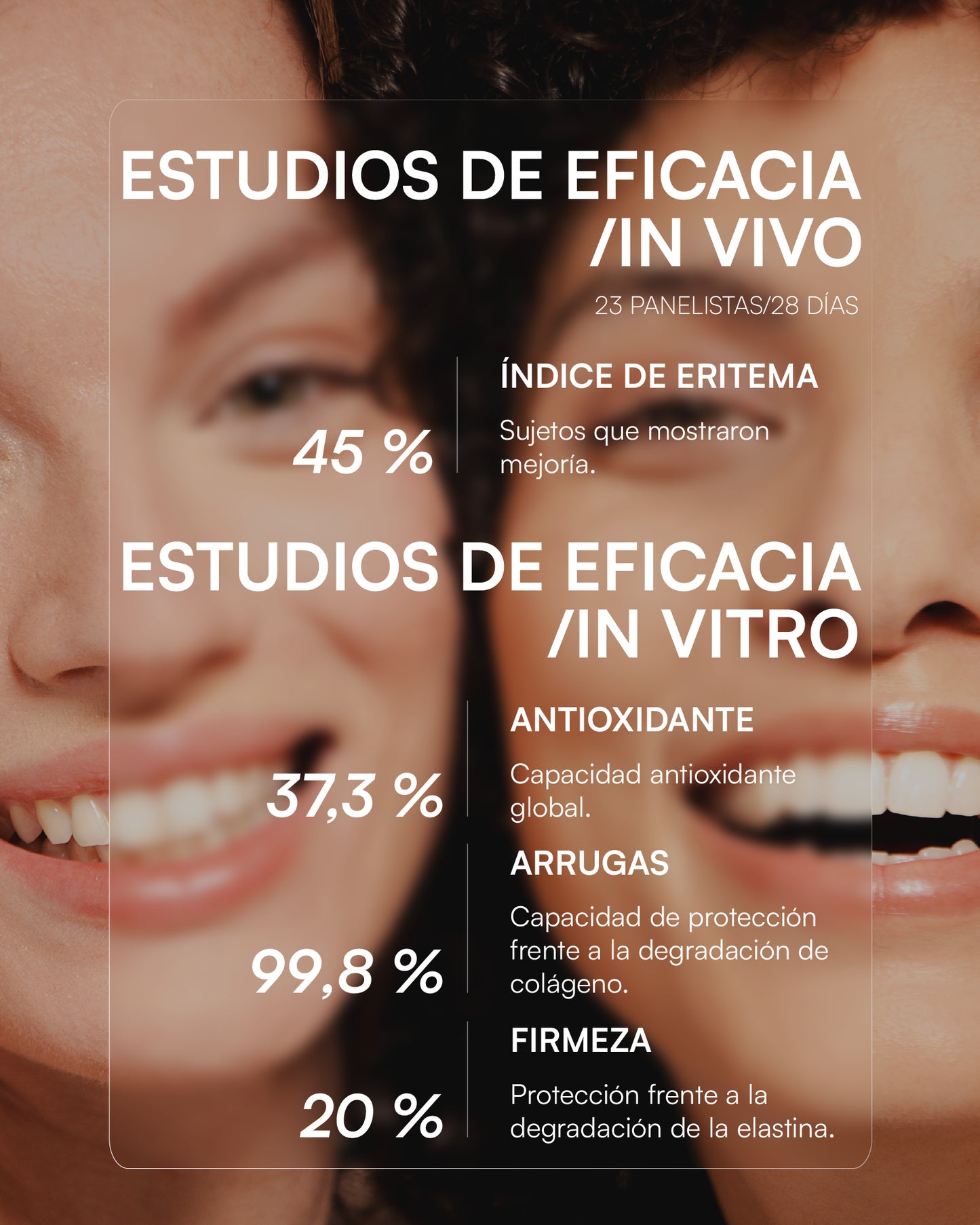 5 CICA-E Sérum   antioxidante piel sensible