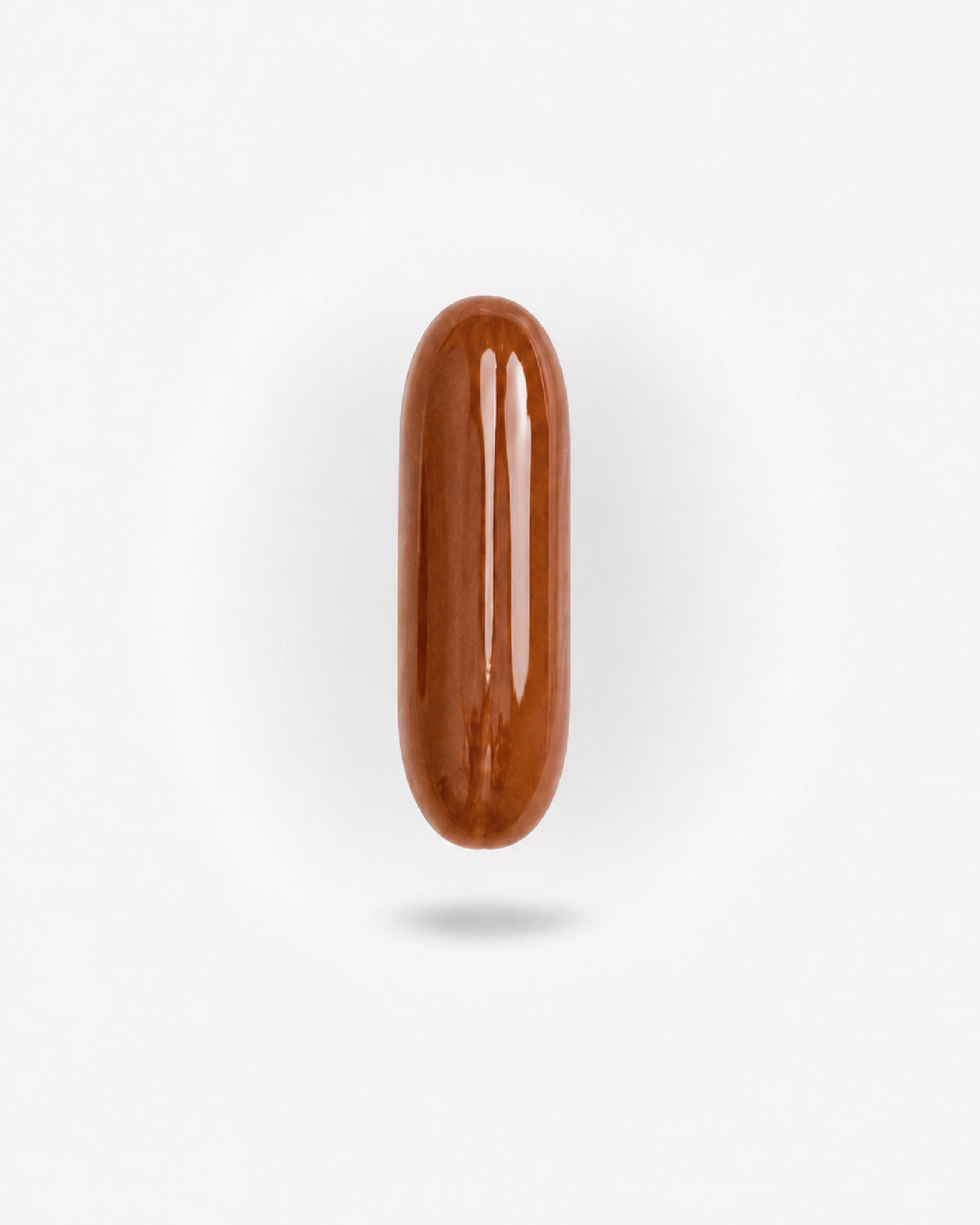 AGEDERM CERAMIDE Complemento alimenticio