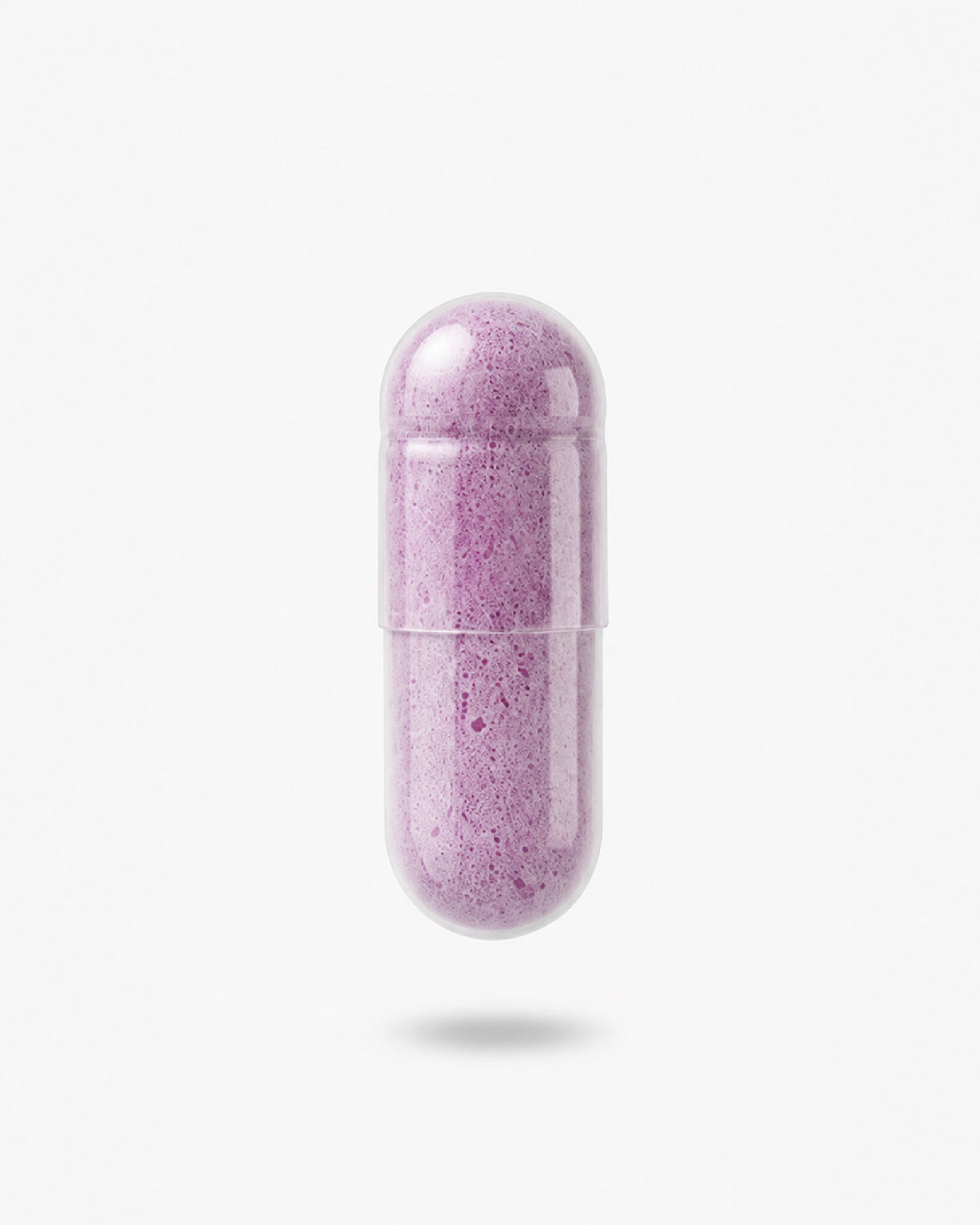 AOXDERM PIGMENT Complemento alimenticio