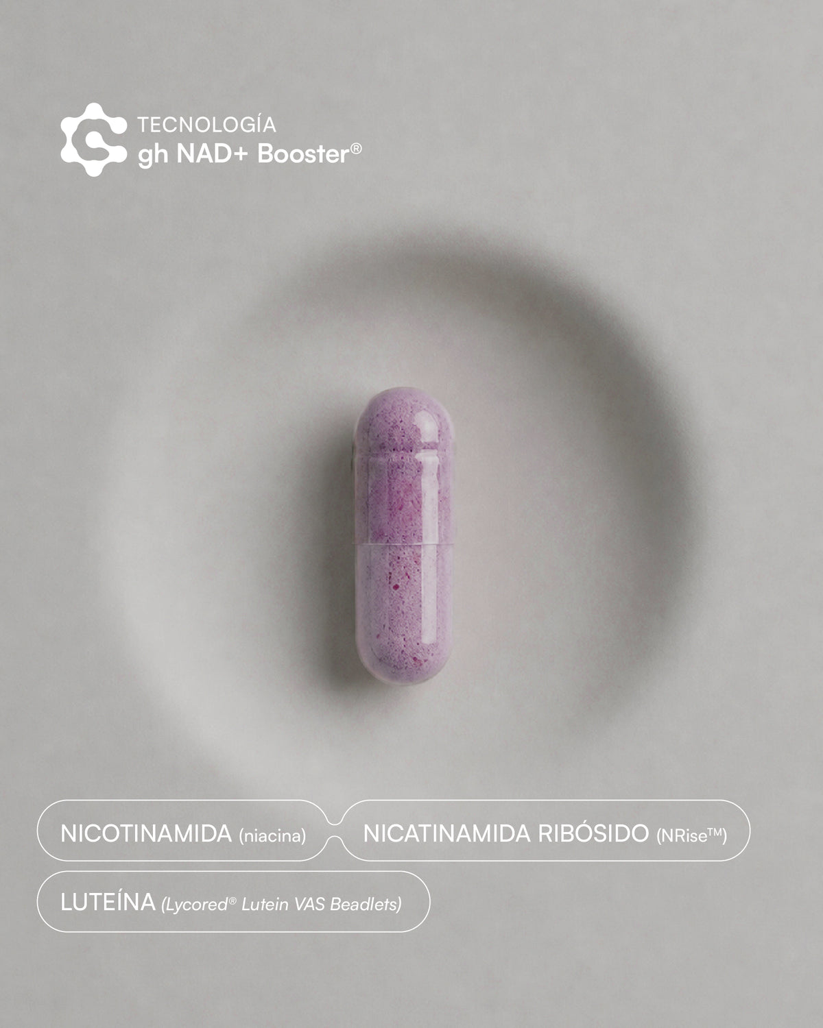 AOXDERM PIGMENT Complemento alimenticio