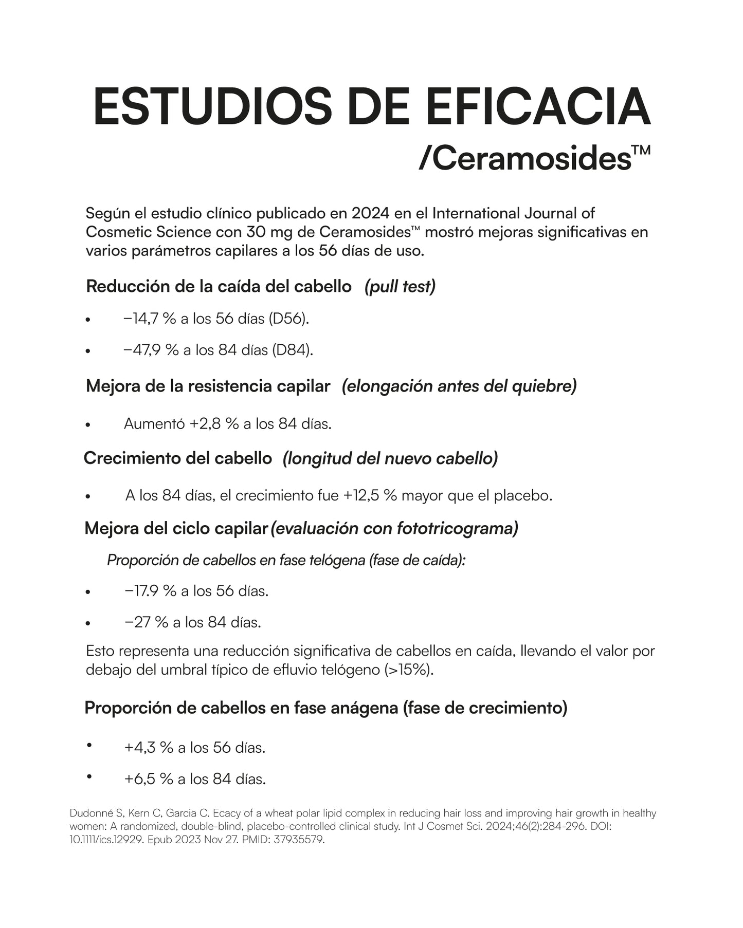 IN-898 ANTIEDAD Complemento alimenticio