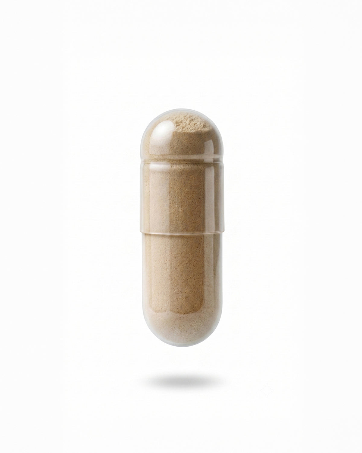 PROBIODERM BALANCE Complemento alimenticio