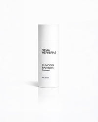 FUNCIÓN BARRERA Cremagel piel grasa