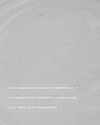 25 PÉPTIDOS-TH Sérum antiedad - imagen 5