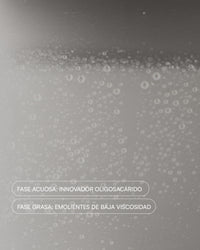 SISTEMA BIFASE Desmaquillante - imagen 4