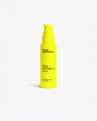 1600 RETINAL-Z sérum imperfecciones