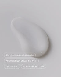 TRIPLE CERAMIDA Sérum antiedad - imagen 5
