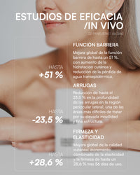 FUNCIÓN BARRERA Fórmula Plus antiedad intensiva - imagen 4