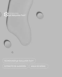 5 AZELAIC-S x Cristina Mitre Loción exfoliante - imagen 6