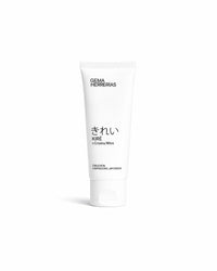 KIRE EMULSIÓN LIMPIADORA x Cristina Mitre