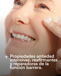 FUNCIÓN BARRERA Fórmula Plus antiedad intensiva - imagen 3