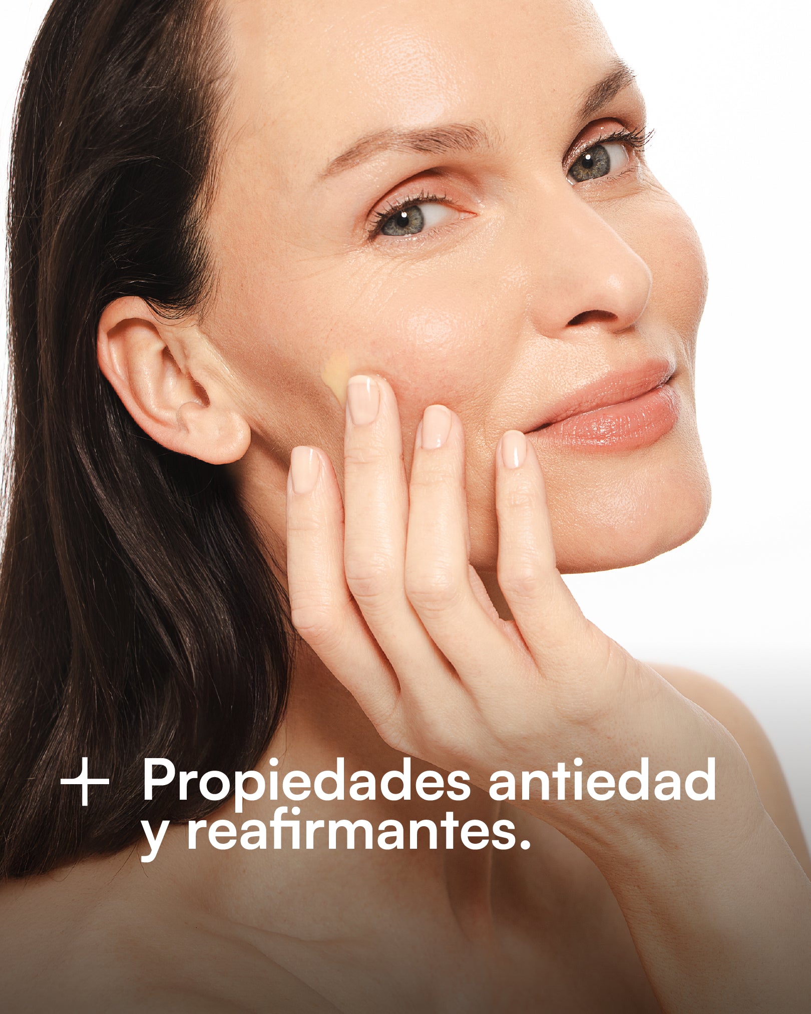 3000 RETINOL -NP Sérum antiedad - imagen 3