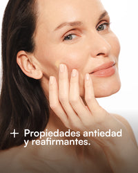 3000 RETINOL -NP Sérum antiedad - imagen 3