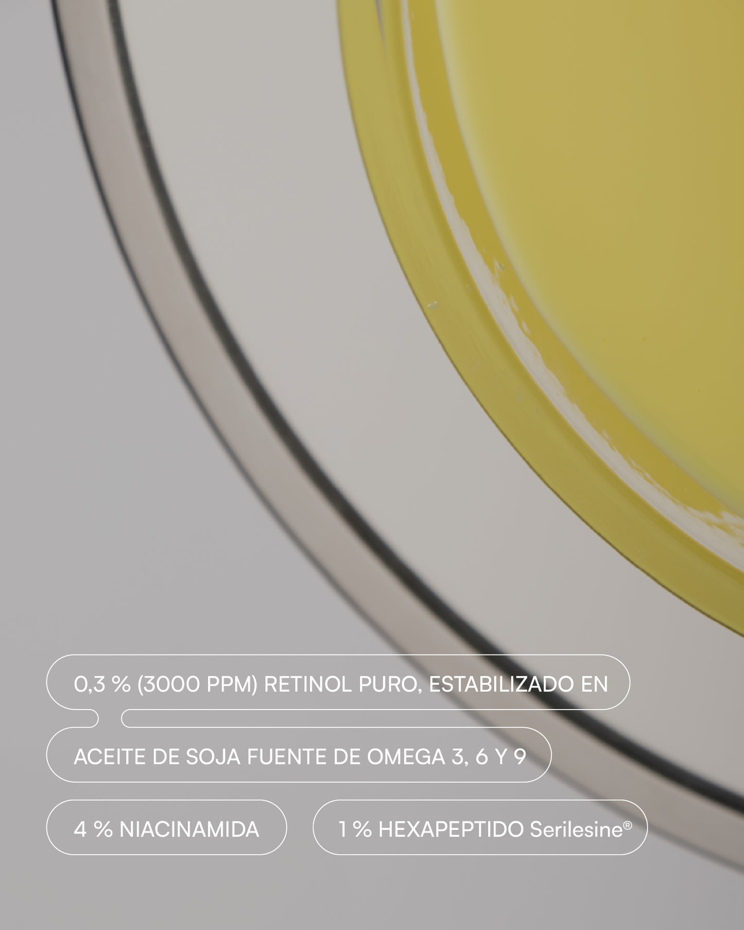 3000 RETINOL -NP Sérum antiedad - imagen 6
