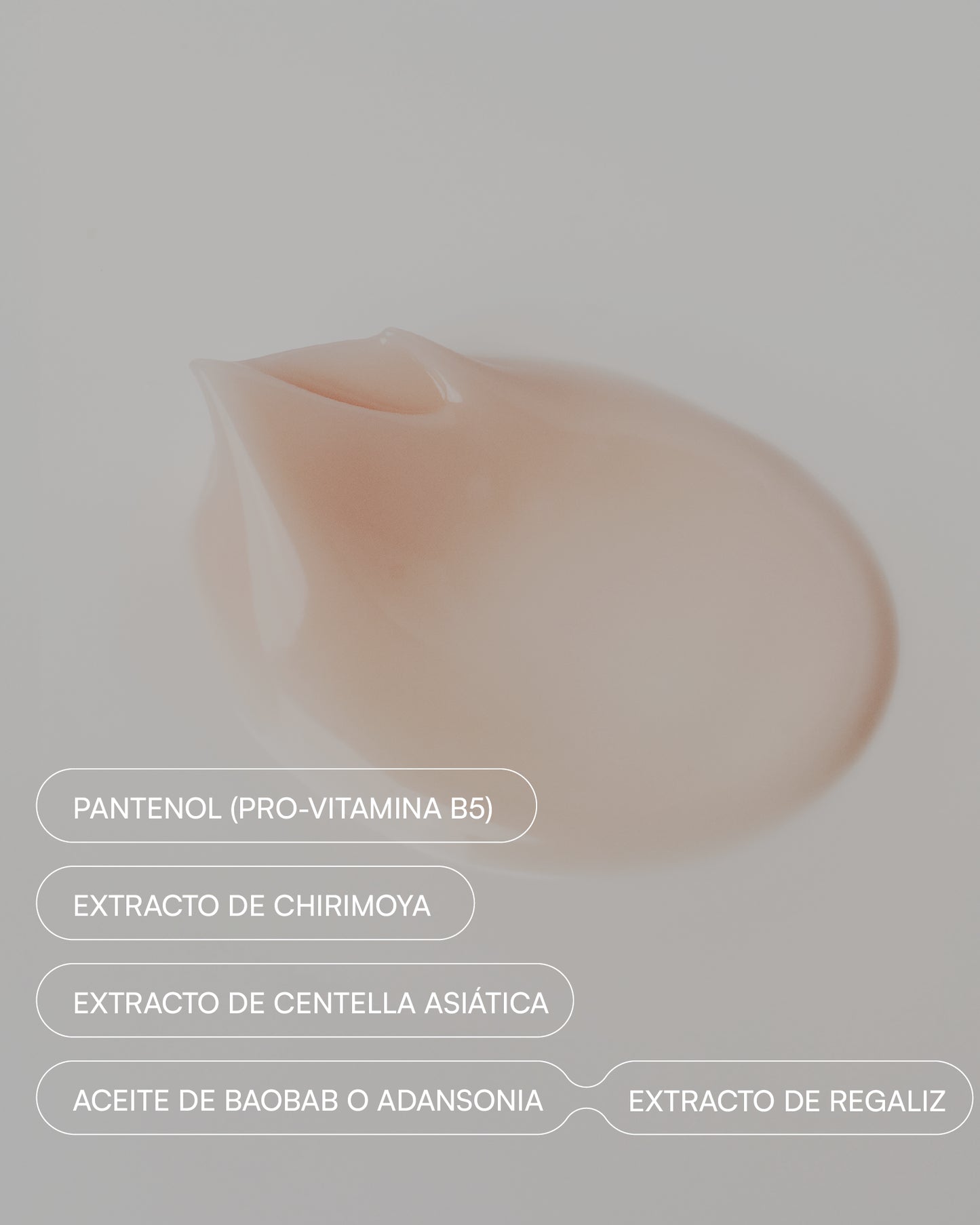 CALMANTE Y REPARADORA x Boticaria García "Mano de Santo" - imagen 7