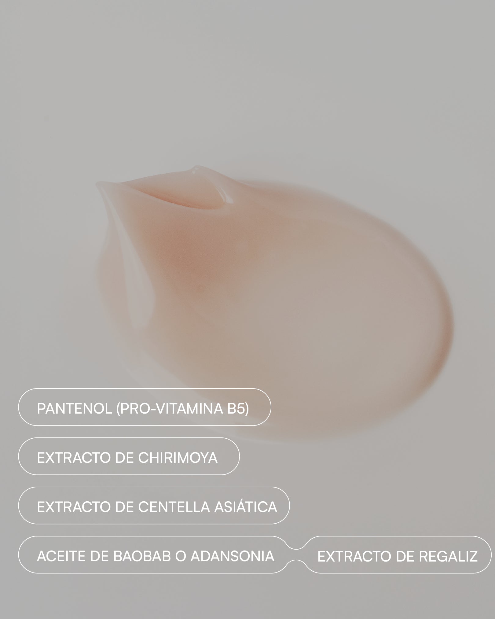 CALMANTE Y REPARADORA x Boticaria García "Mano de Santo" - imagen 7