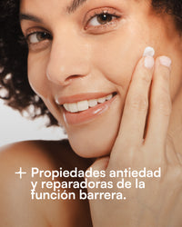 FUNCIÓN BARRERA Cremagel piel grasa - imagen 3