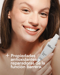 5 CICA-E Sérum piel sensible - imagen 3