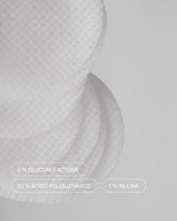 PEELING 8 PHA Discos piel sensible - imagen 4