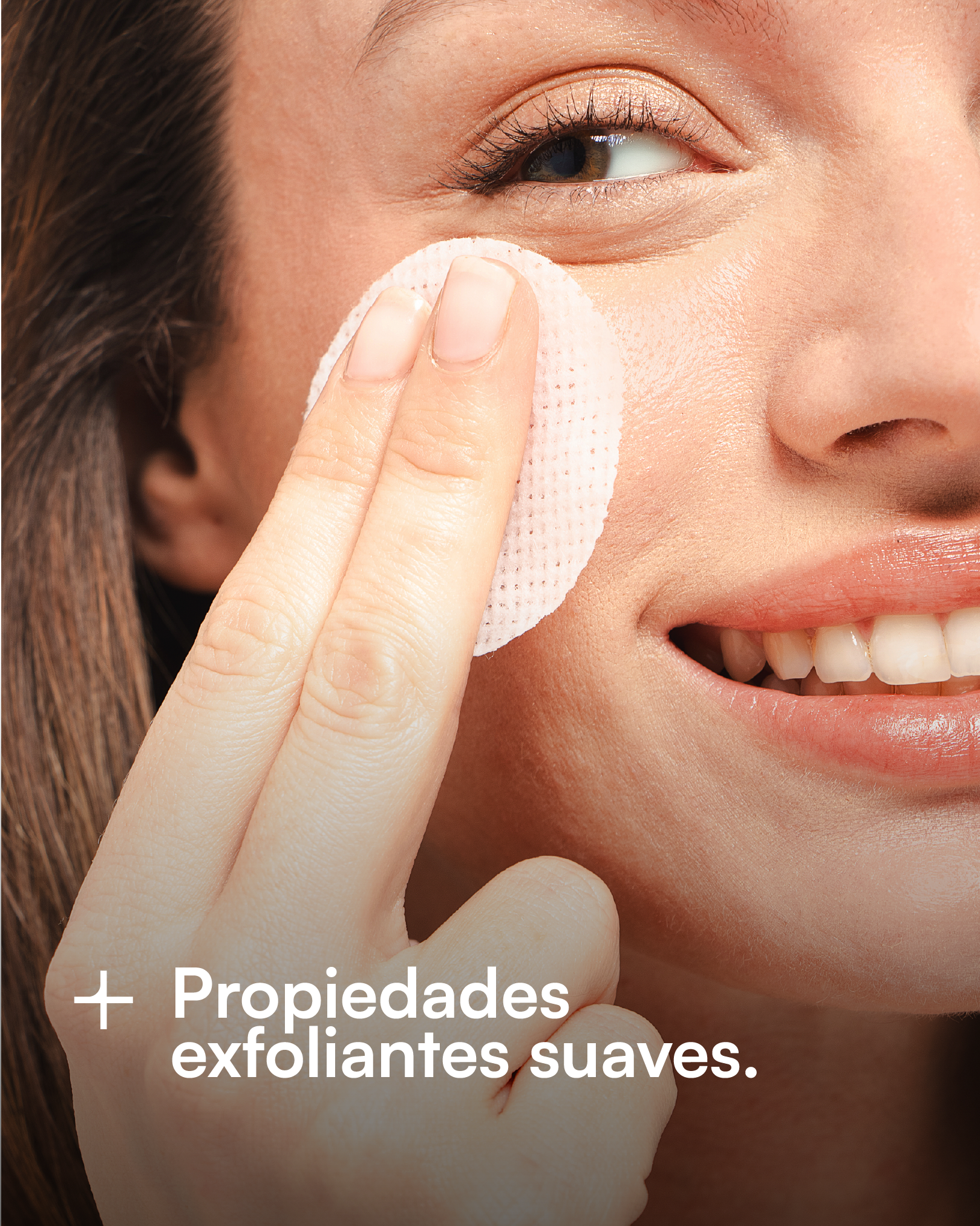 PEELING 8 PHA Discos piel sensible - imagen 3