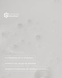 5 CICA-E Sérum piel sensible - imagen 5