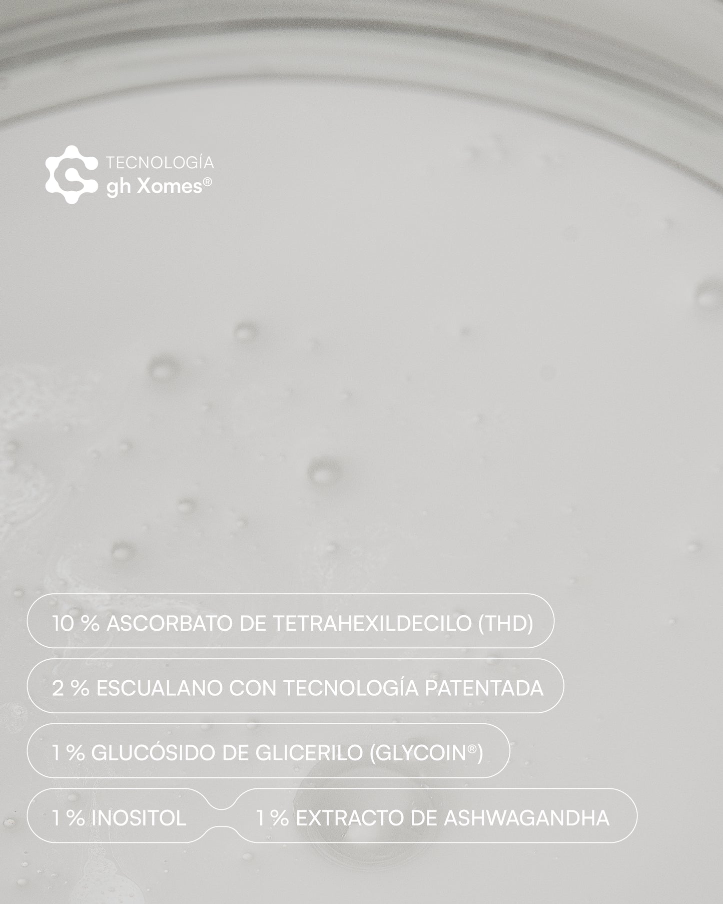 15 ANTIOX-C Sérum antioxidante - imagen 5