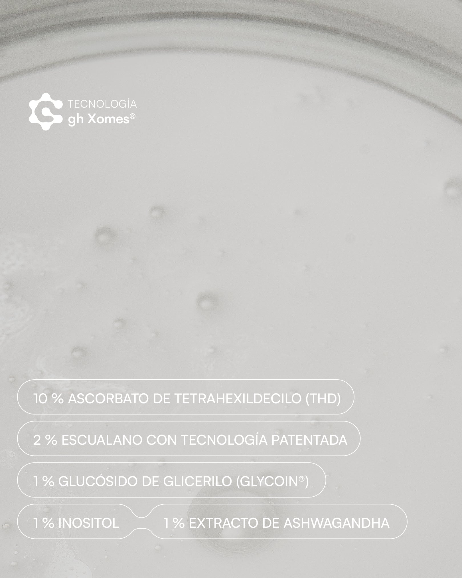 15 ANTIOX-C Sérum antioxidante - imagen 5