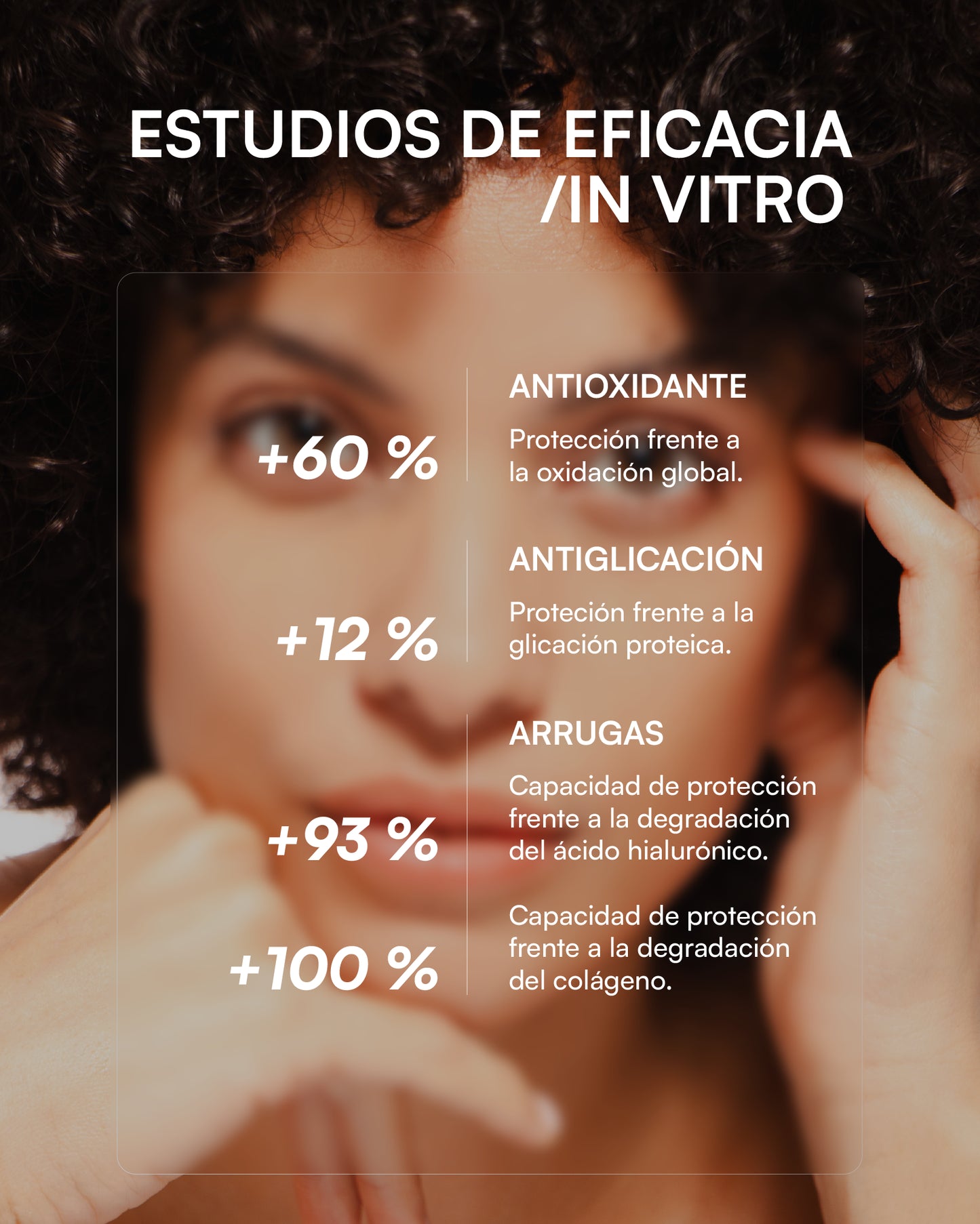 FUNCIÓN BARRERA Cremagel piel grasa - imagen 5