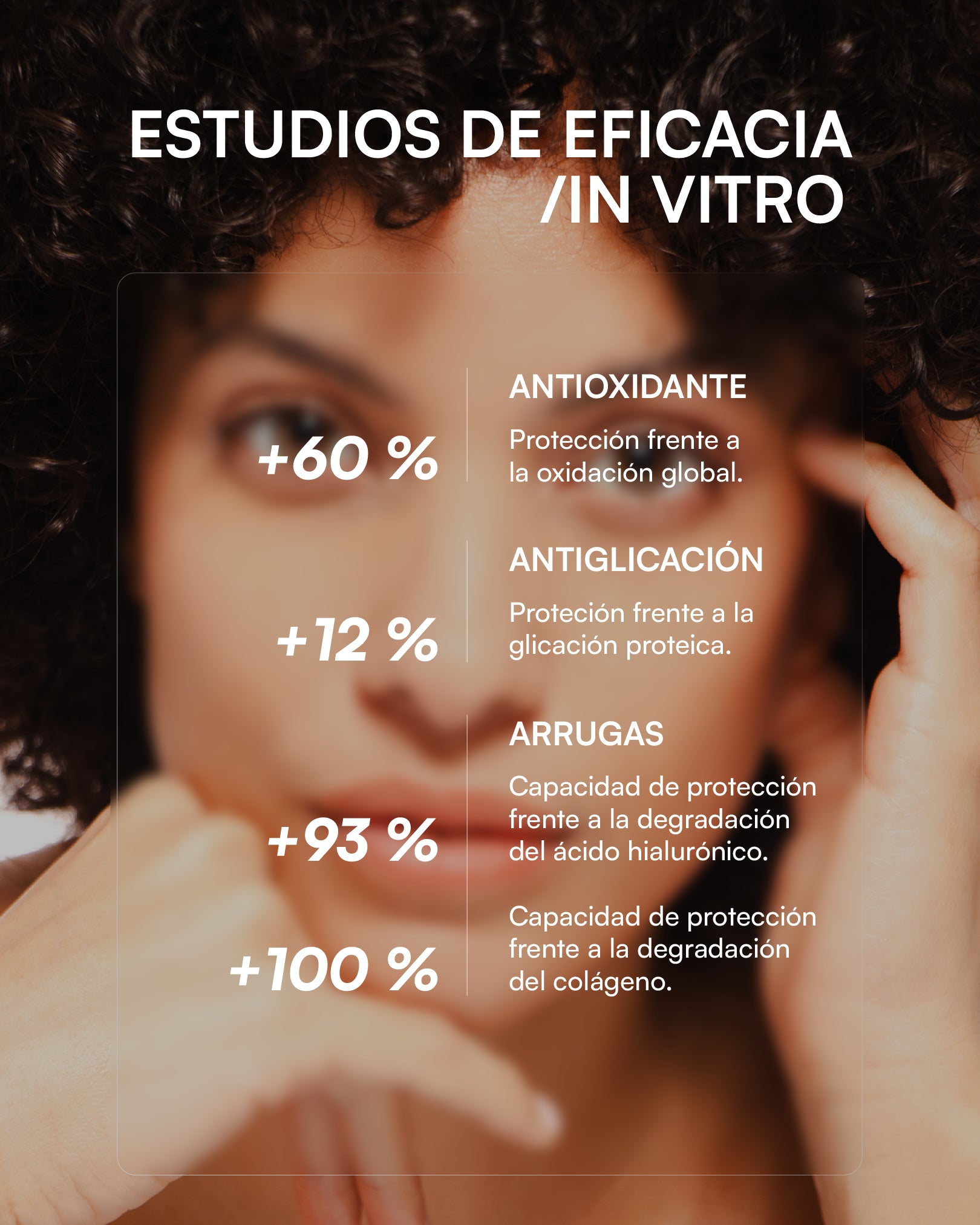 FUNCIÓN BARRERA Cremagel piel grasa - imagen 5