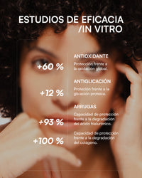 FUNCIÓN BARRERA Cremagel piel grasa - imagen 5