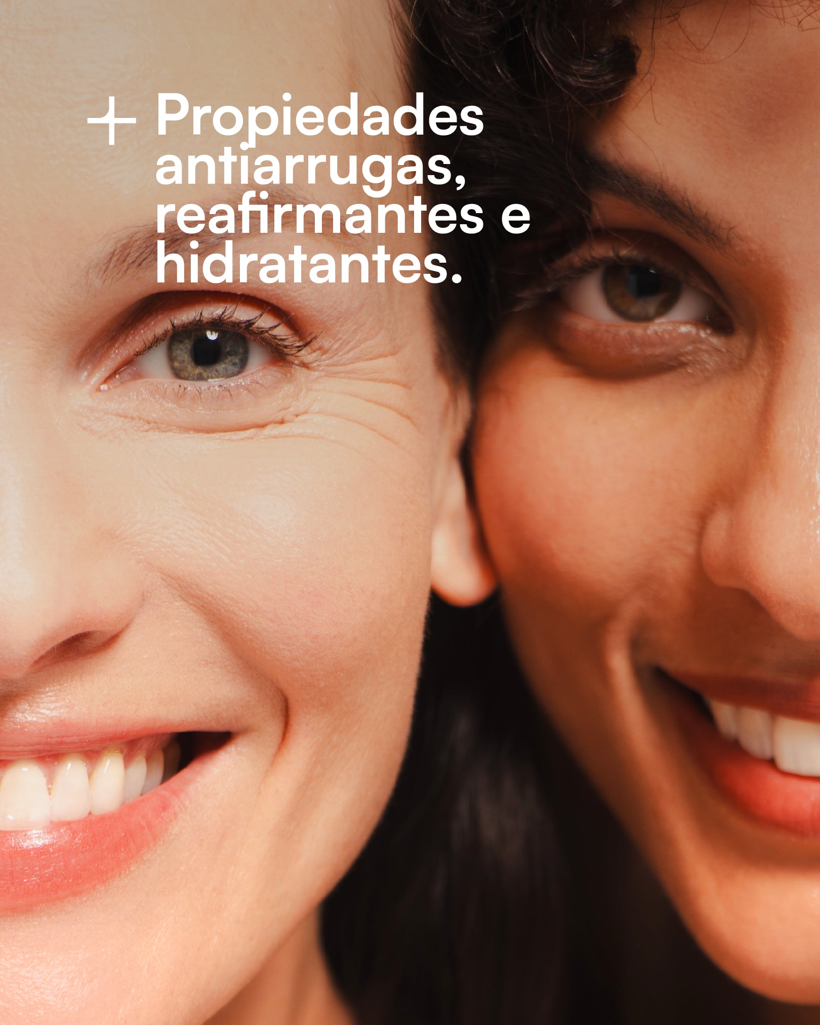 FUNCIÓN GLOBAL Contorno de ojos - imagen 3