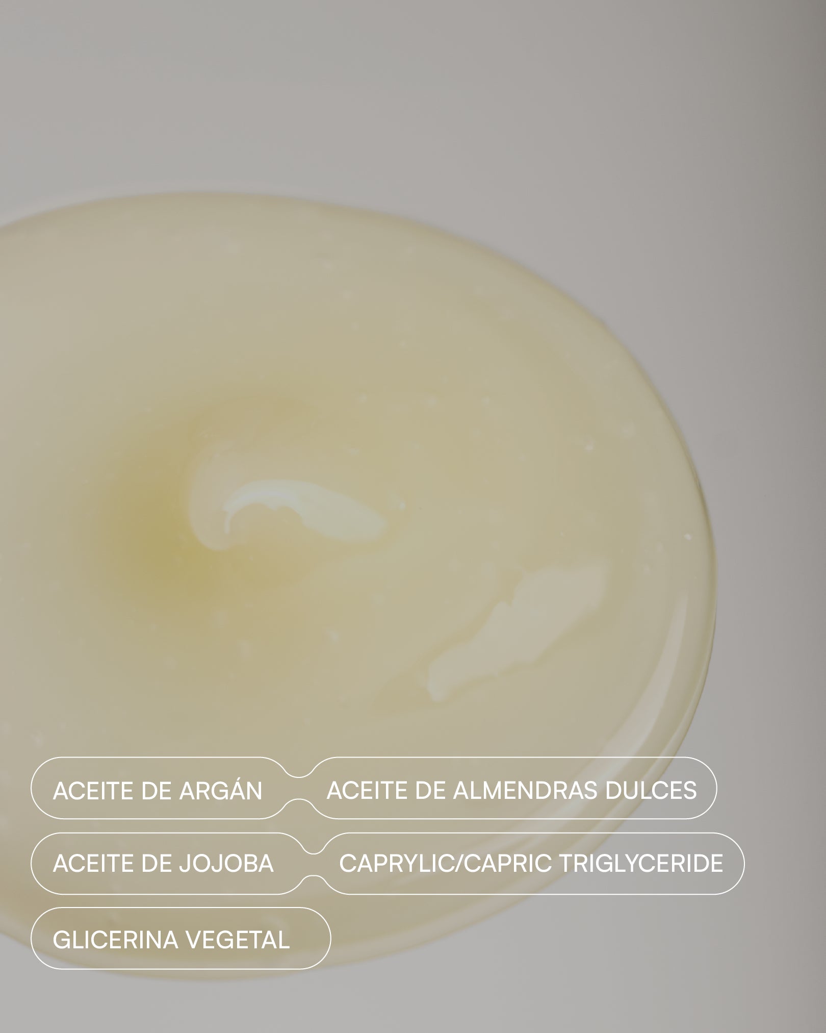 ACEITE LIMPIADOR Desmaquillante - imagen 4