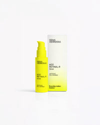600 RETINAL-R Sérum antiedad - imagen 2