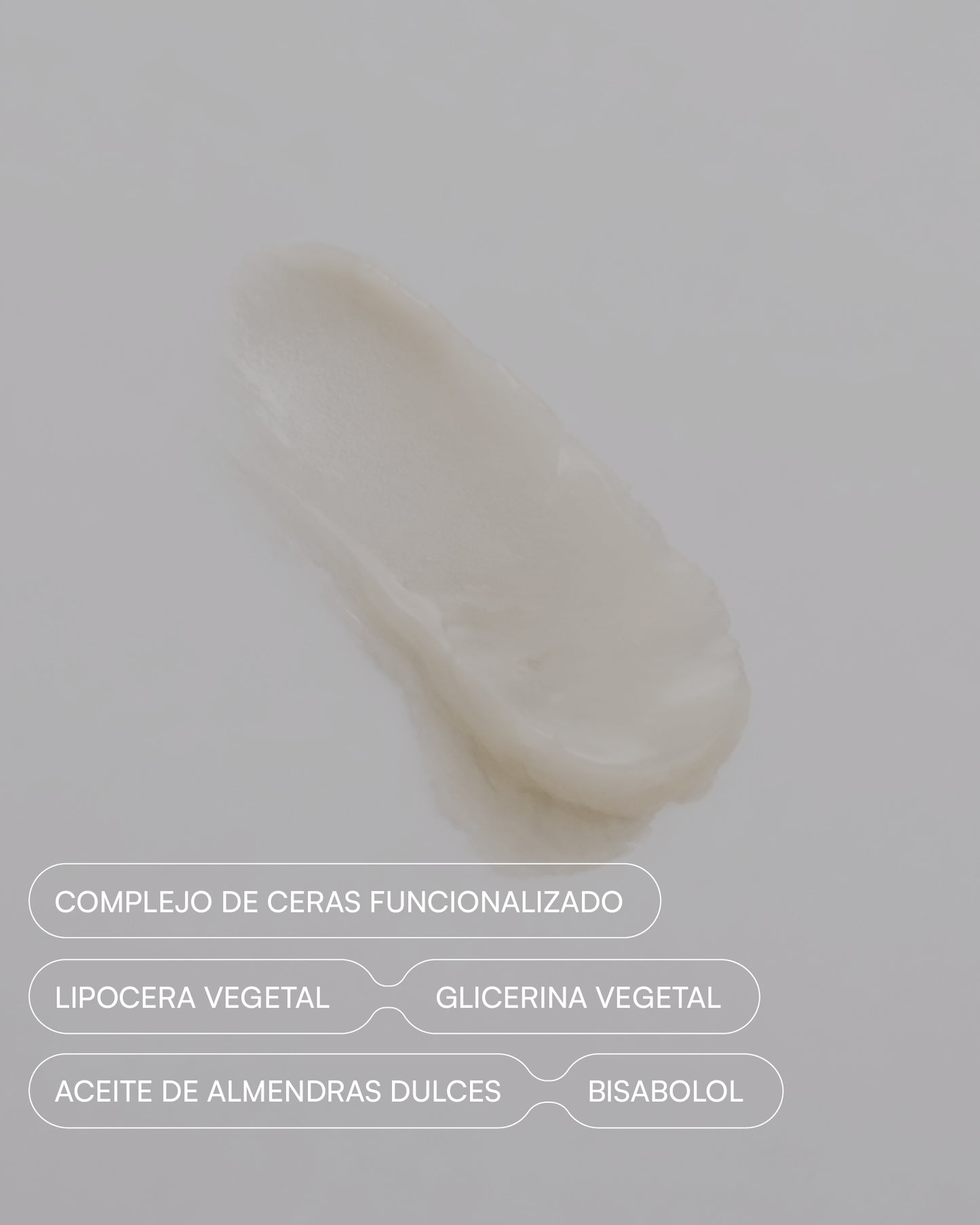 FUNCIÓN BARRERA Bálsamo labial - imagen 4