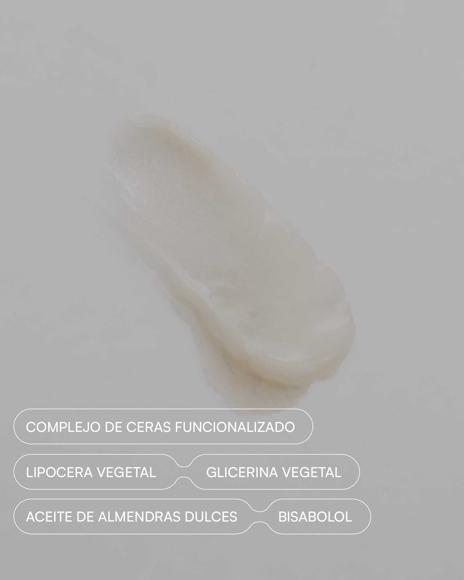 FUNCIÓN BARRERA Bálsamo labial - imagen 4