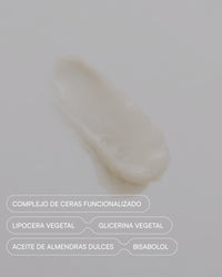 FUNCIÓN BARRERA Bálsamo labial - imagen 4