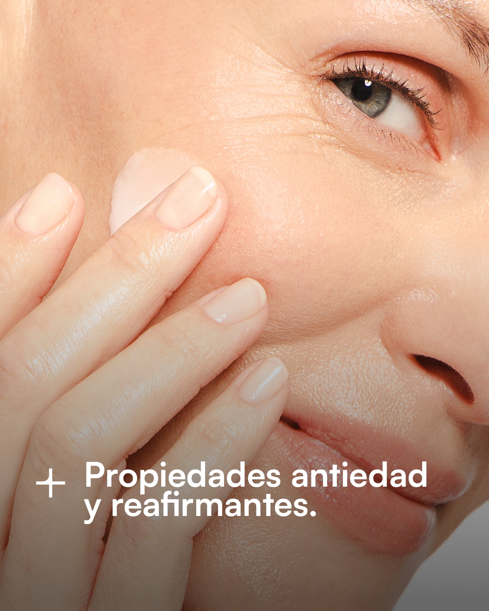 25 PÉPTIDOS-TH Sérum antiedad - imagen 3