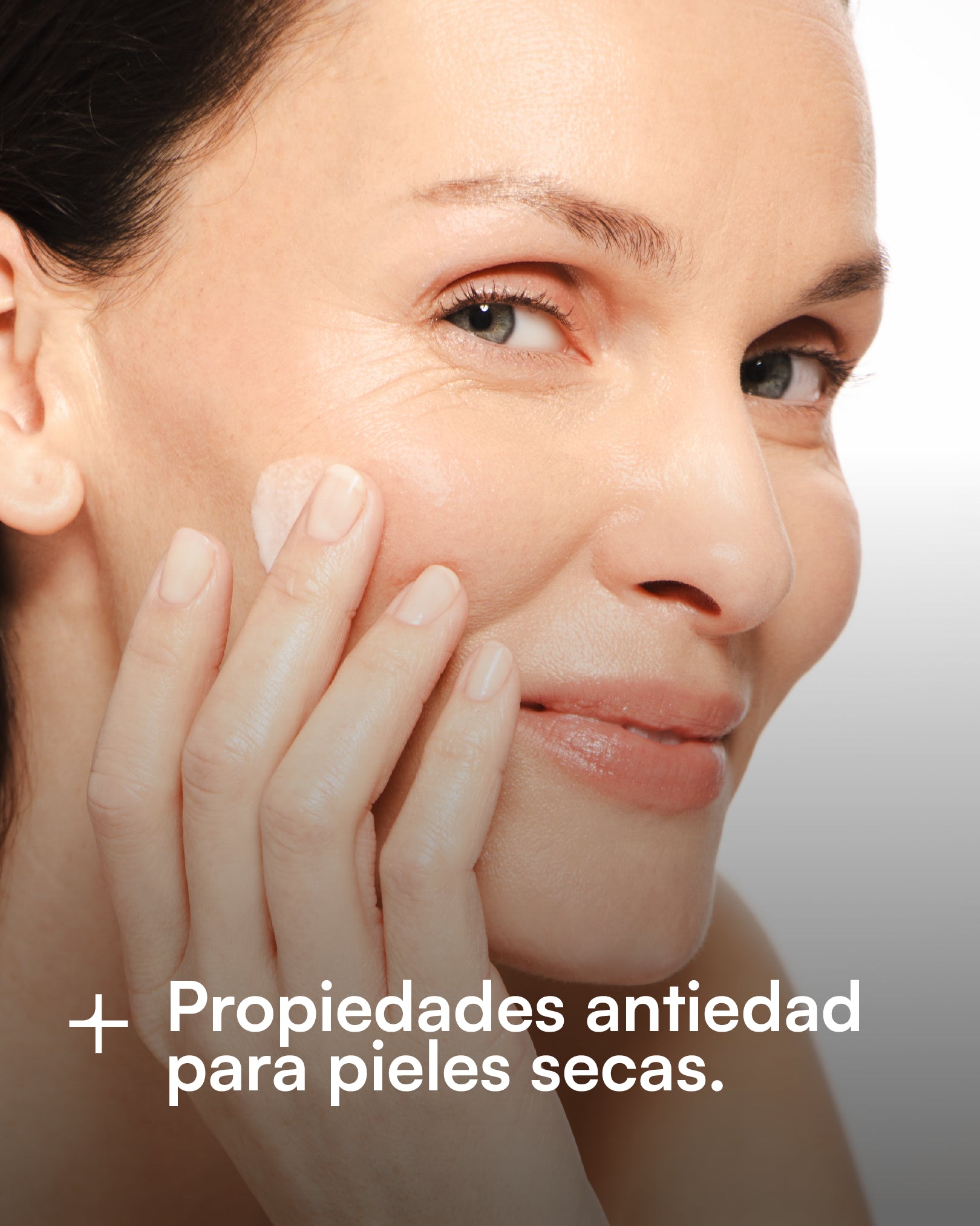 TRIPLE CERAMIDA Sérum antiedad - imagen 3