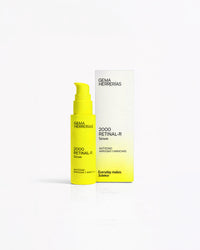 2000 RETINAL-R Sérum antiedad - imagen 2