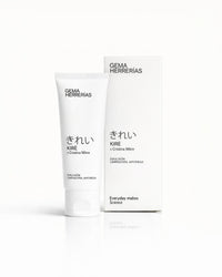 KIRE EMULSIÓN LIMPIADORA x Cristina Mitre - imagen 2