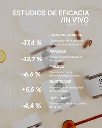 IN-898 ANTIEDAD Complemento alimenticio - imagen 5