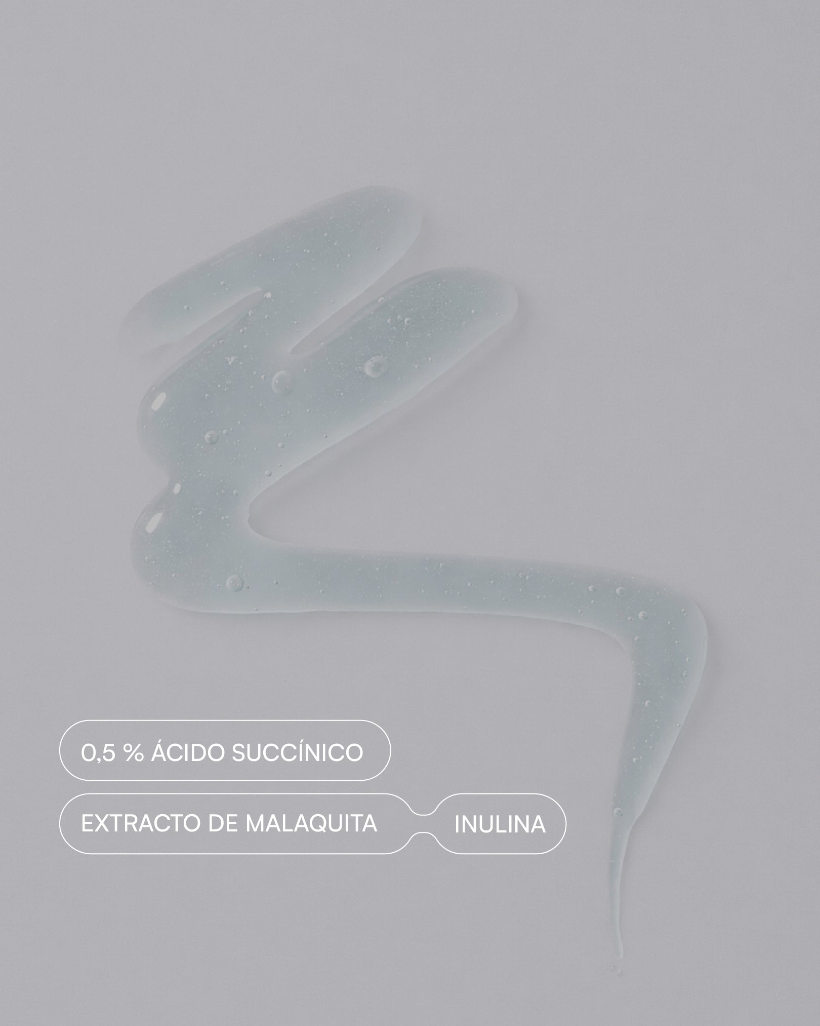 5 GEL LIMPIADOR Syndet - imagen 3