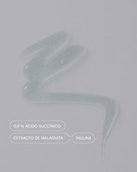 5 GEL LIMPIADOR Syndet - imagen 3