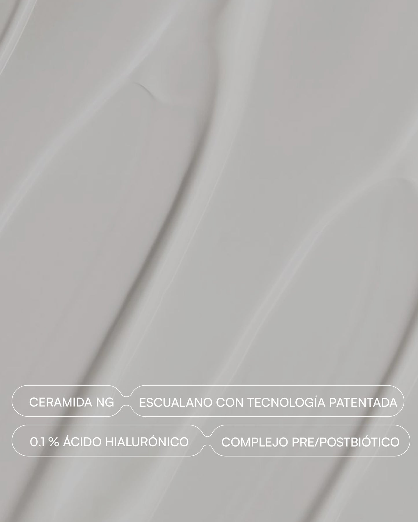 FUNCIÓN BARRERA Cremagel corporal - imagen 4