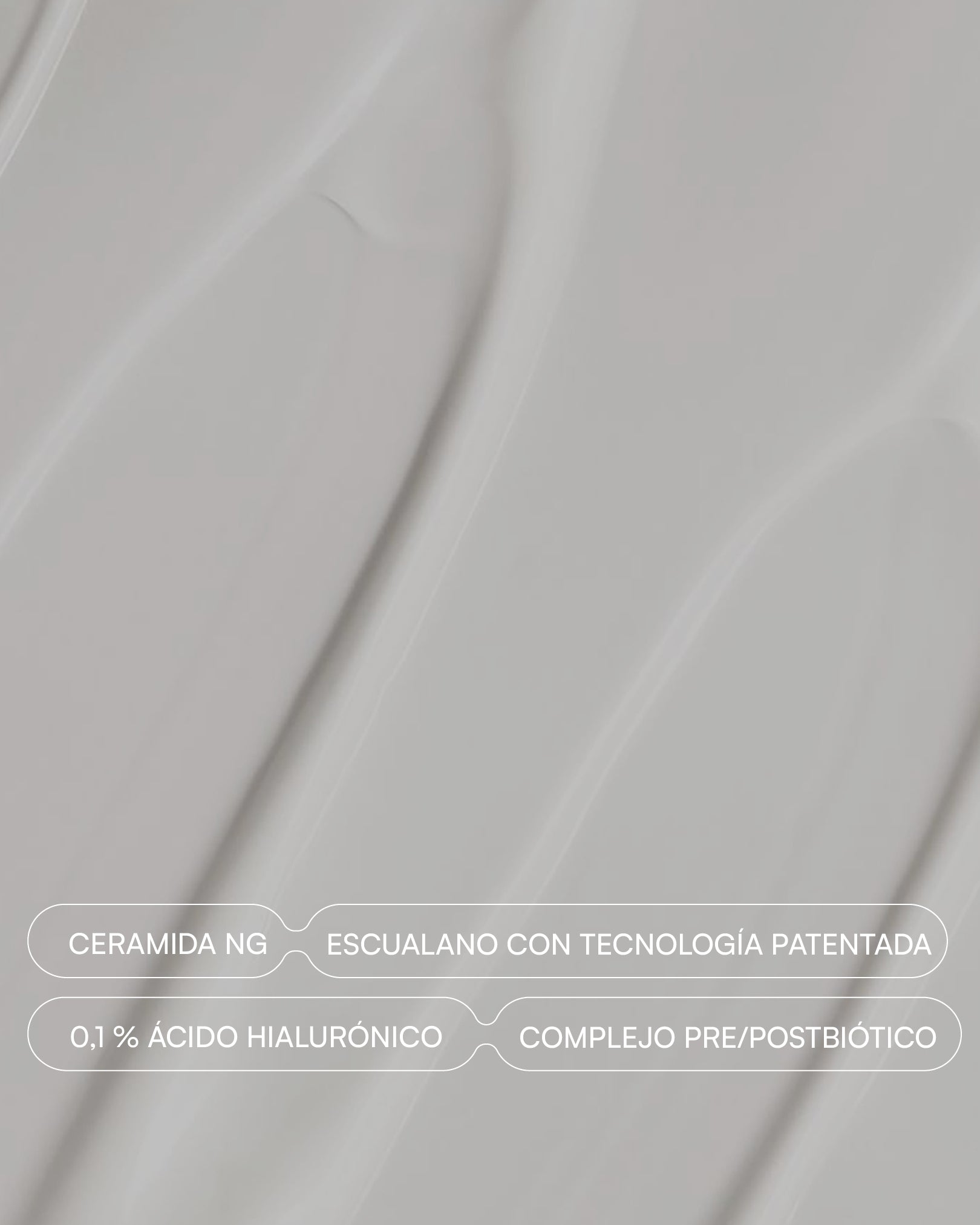 FUNCIÓN BARRERA Cremagel corporal - imagen 4