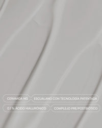 FUNCIÓN BARRERA Cremagel corporal - imagen 4